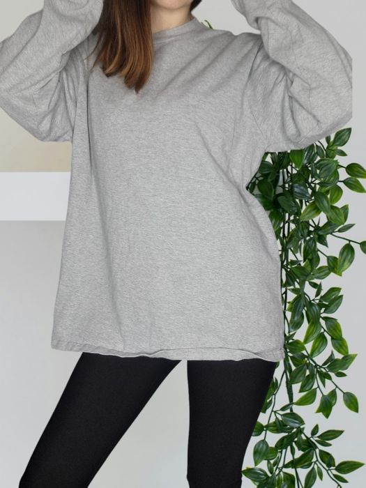 Bluza Brandy melvill Rozmiar xxl 44