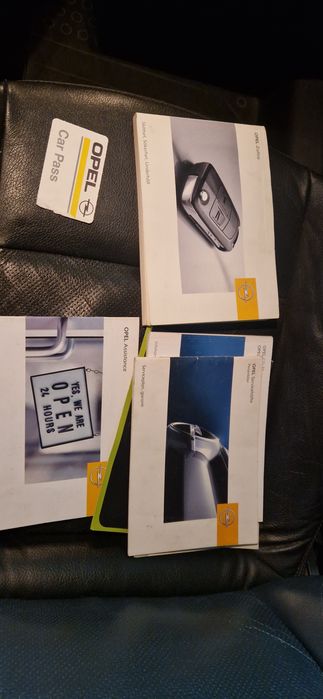 Продам Opel Zafira B 1.8 бензин Cosmo