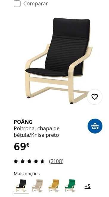Mesa de sala com 8 cadeiras