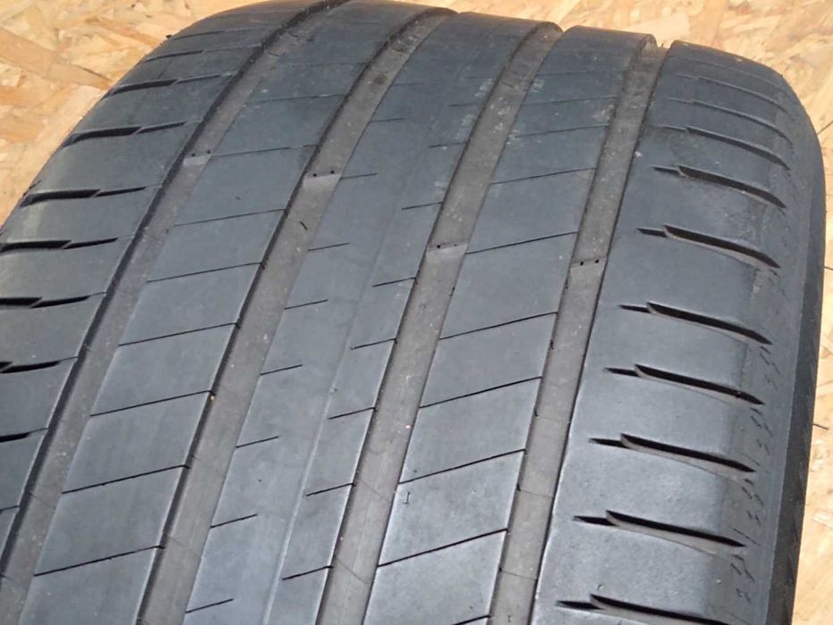 255/30/20 Pirelli Audi 285/40/20 Michelin Pilot Sport 4S 245/45/20 BMW