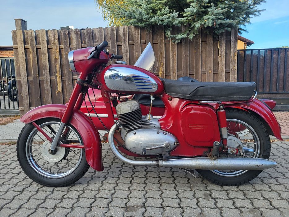 Jawa