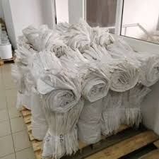 Мішки 50-25 кг Найплотніші