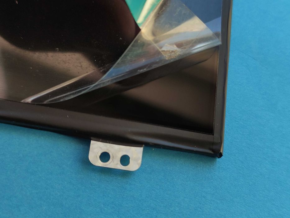 Матриця 10,1" для нетбуків B101AW06 V.1 LED SLIM.