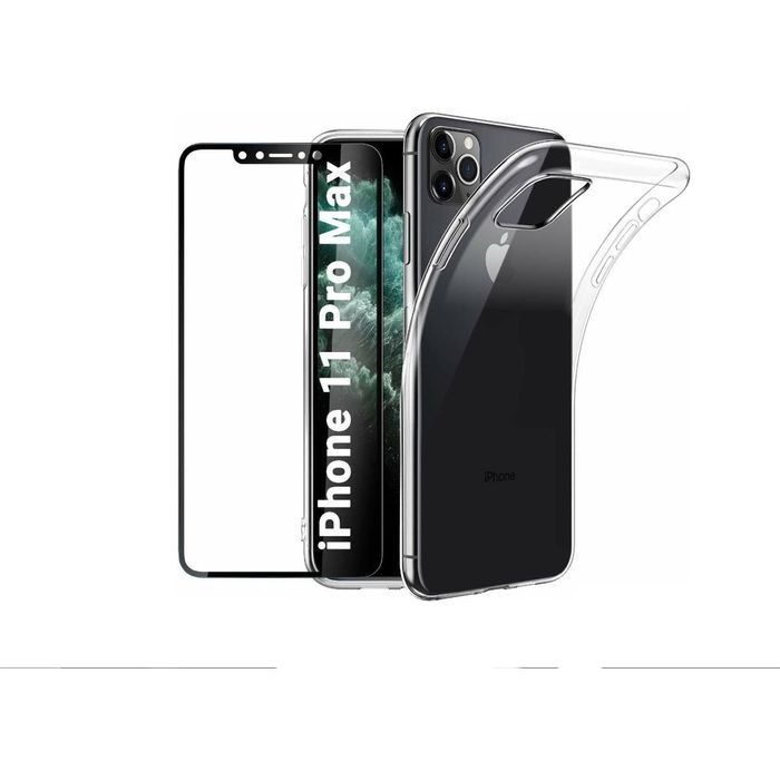 Etui Easyacc Do Apple Iphone 11 Pro Max