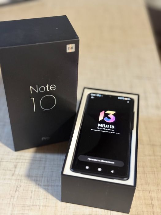 Срочно ! Xiaomi MI Note 10 Pro 8+3=11 gb/256 ,5250 ма  новая батарея коробка,кабель, оригинальная зарядка mi , наклеена защитная пленка на экран