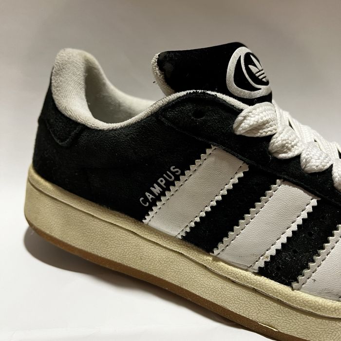 Adidas Campus 36 розмір