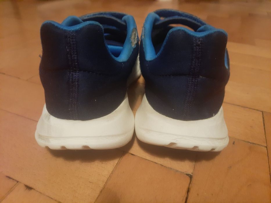 adidasy rozm. 35 1/2