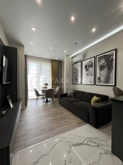 Продаж 2-к ЖК Нова Англія вул. Максимовича 24а