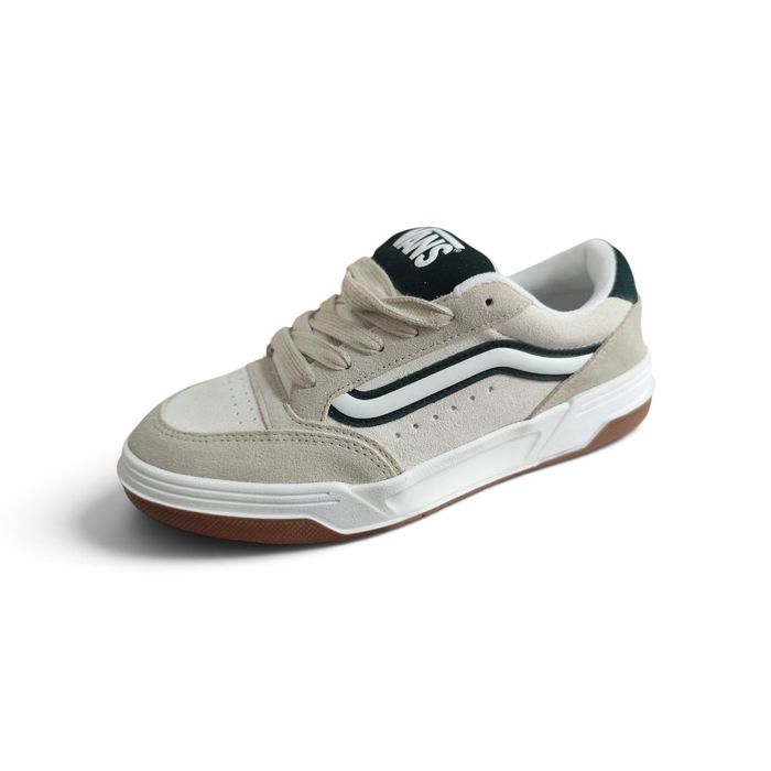 Vans Rozmiar 42,5