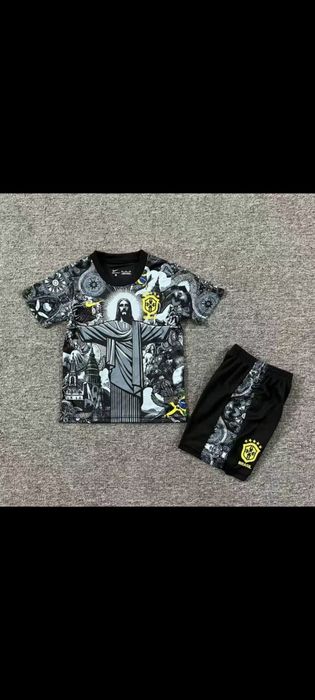 Vendo t shirts/camisolas