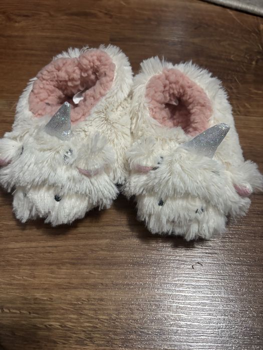 Продаю дитячі пінетки, у новому стані