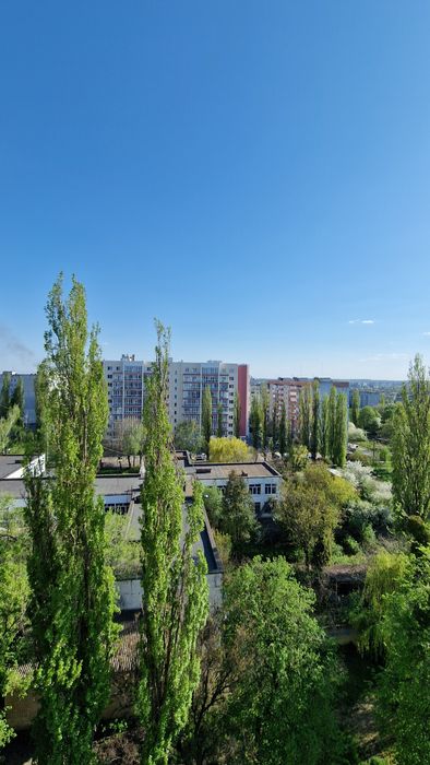 Продам 3-х кімнатну квартиру 3й мікрорайон