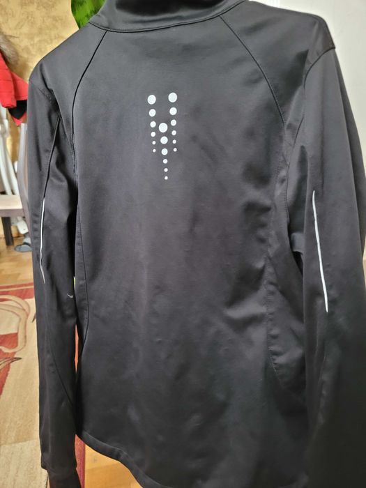 Softshell Crivit M