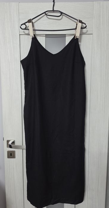 Sukienka idealna na lato . Nowa L/XL
