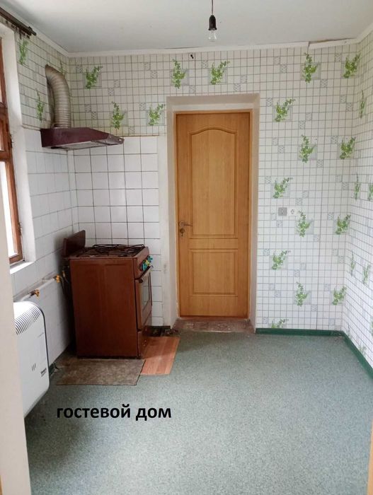 продам дом, ул. Славгородская