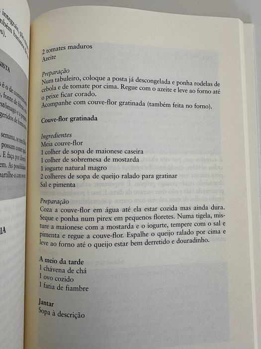 Pack 2 Livros Ágata Roquette