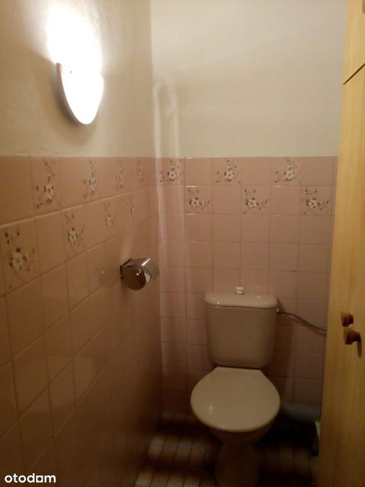 61 m² Zagórze – ul. Kielecka 3| Piętro 2/4 | Balkon | Bez prowizji - Widok 5