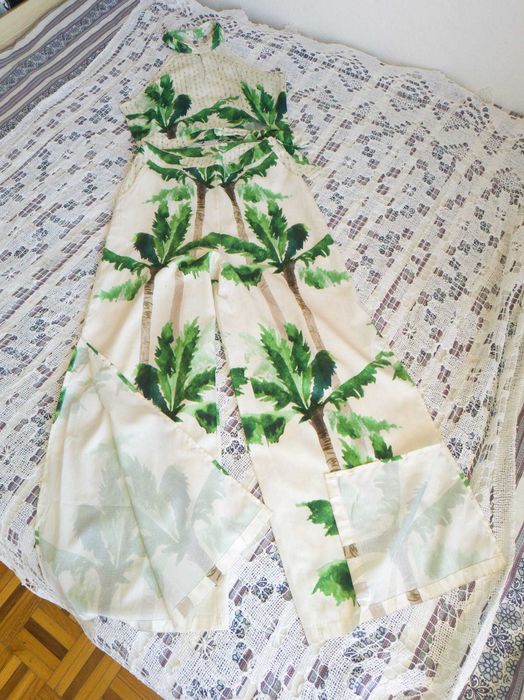 Conjunto de Verão Tamanho: M 10€