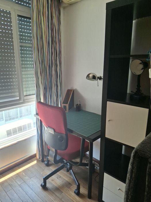 Quarto para alugar