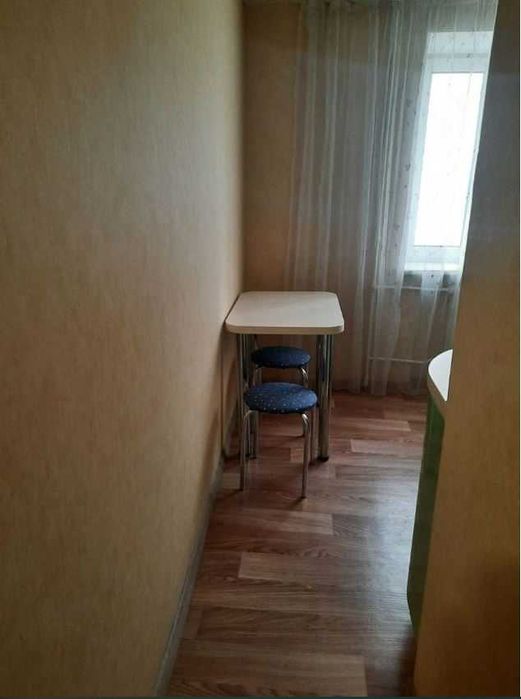 2-к. квартира на Павловом поле в кирпичном доме