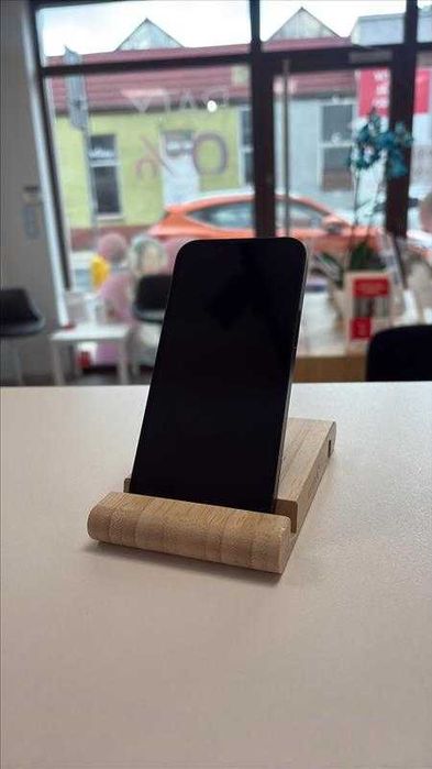 Apple iPhone 13 mini 128GB | Gwarancja 2 lata | Bat: 100% | FV 23%