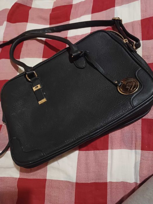 Сумка для документів