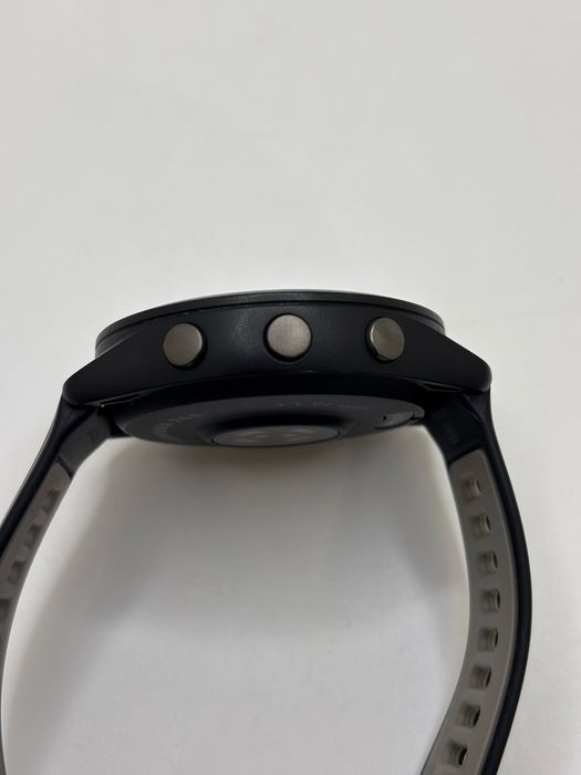 Garmin forerunner 265