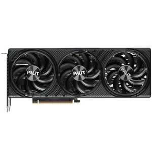Відеокарта Palit GeForce RTX 5070 Infinity 3 [NE75070019K9-GB2050S]