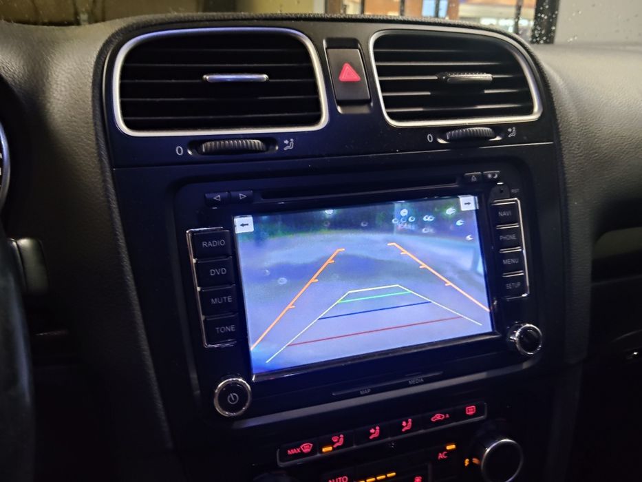Vendo VW golf 6 de 2010 — photo 5