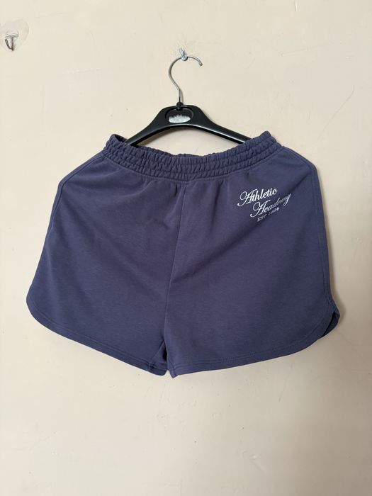 Spodenki h&m 146