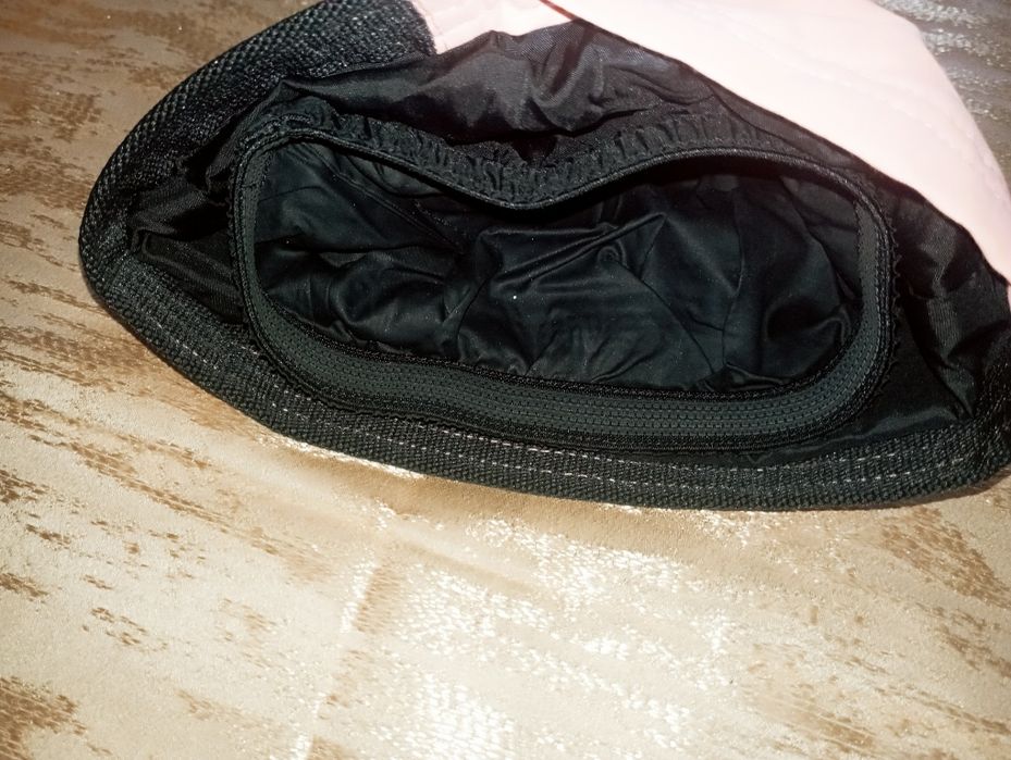 Зимова лижна куртка й штани O'NEILL на 6-8 років і ріст 122-134  см в