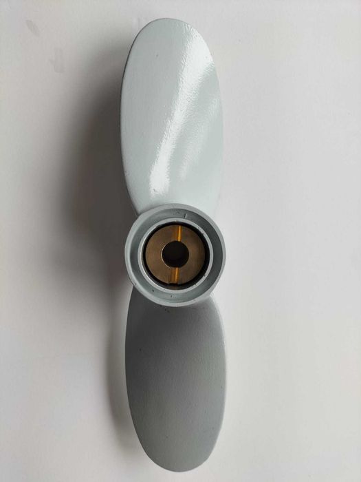 Śruba napędowa VOLVO PENTA