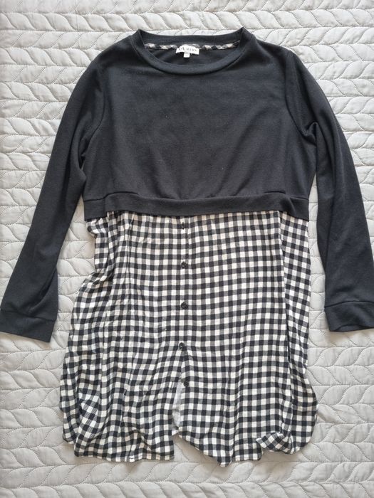 Bluzka ciążowa C&A