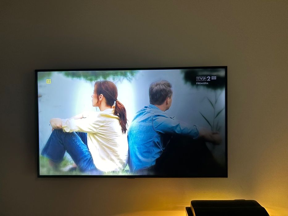 Telewizor Samsung