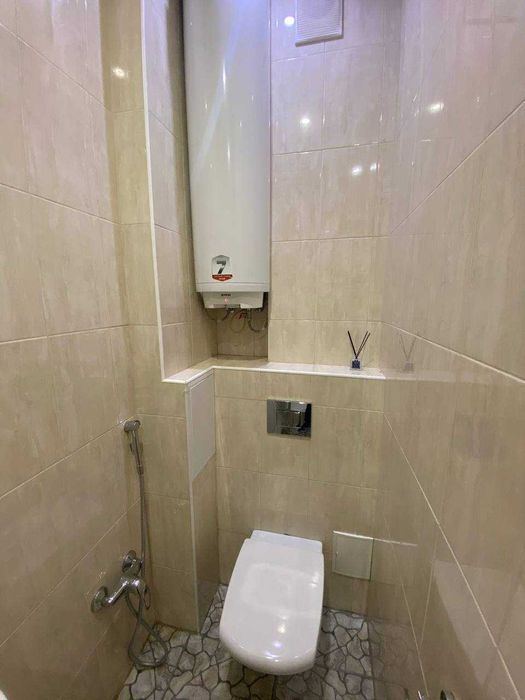 Здам 1-к квартиру у новобудові ЖК «Енергія Плюс»  метро Дарниця