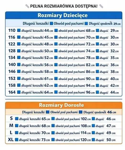 Komplet piłkarski koszulka Viktor Gyokeres Arsenal Londyn rozmiary