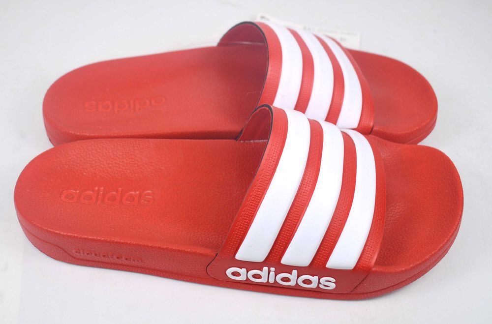 Klapki  adidas Adilette basenowe  GZ5923 roz. 39
