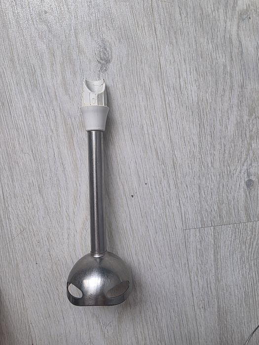 Блендер  Bosch ErgoMixx 600w