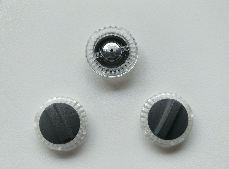 DJI SPARK кришка світлодіоду.