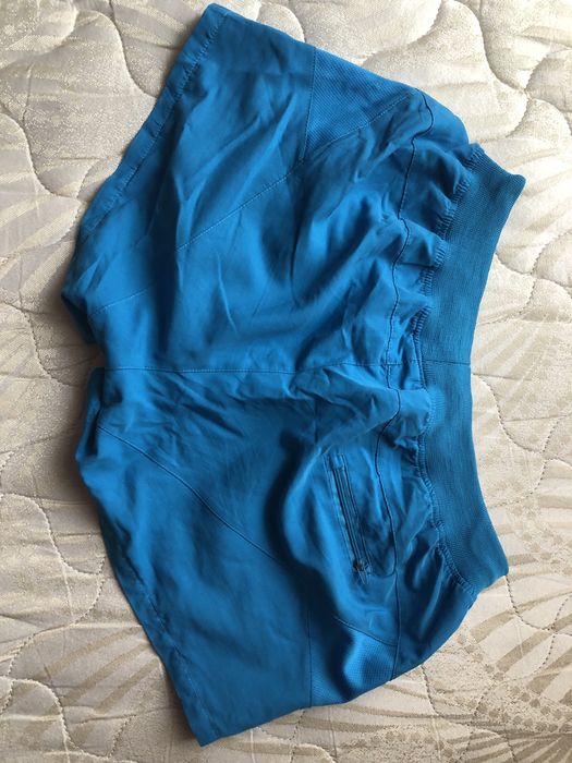 Жіночі шорти всі по 50 грн