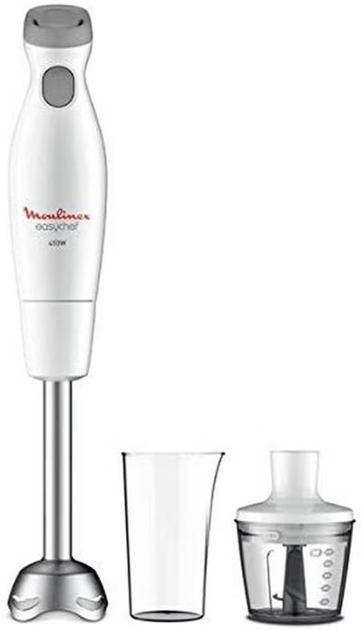 Blender Moulinex 450W