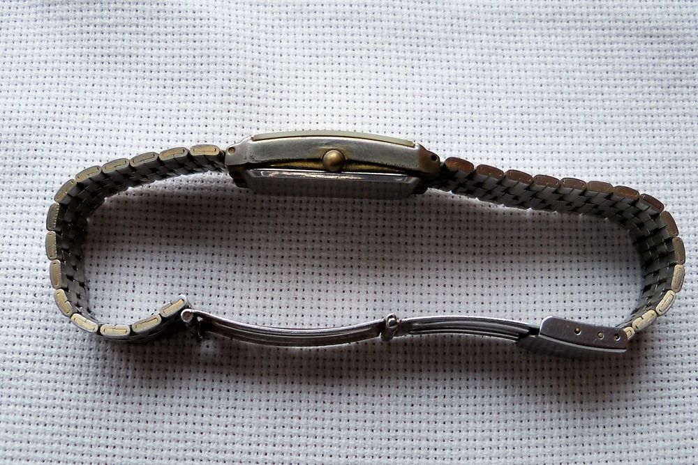 Часы, годинник Rivoli 8260 japan quartz ( подарункові)