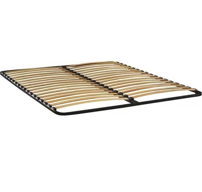 Продам: Каркас кровать Стандарт без ножек Via Ferrata 1800х2000