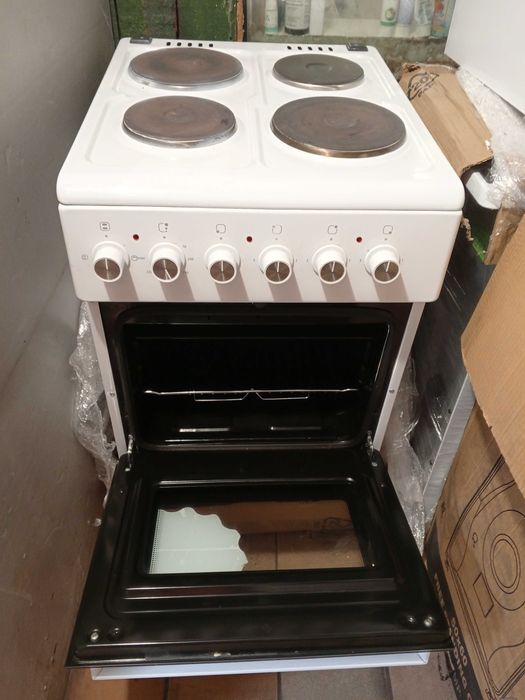 продам 2 х камерный холодильник SAMSUNG BIO NOUFROST