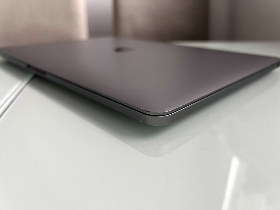 MacBook Pro 13 A2338 2020 M1 16GB 2TB SSD Mdm