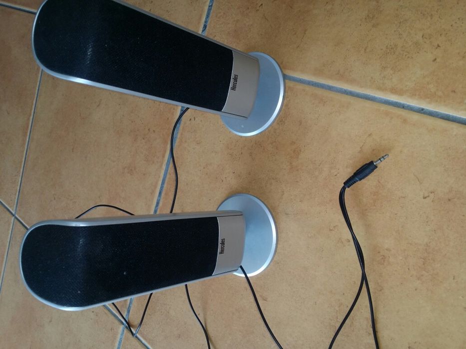 Coluna de subwoofer e Subwoofer com colunas de som para ligar a pc, te