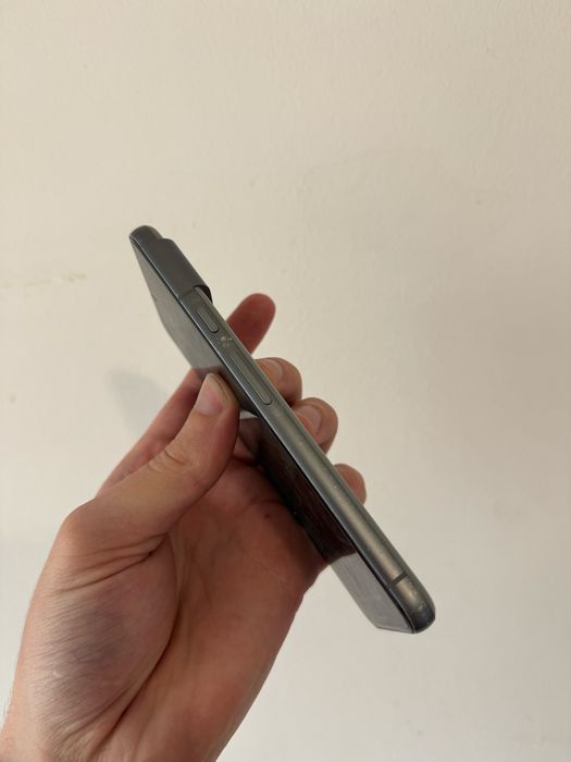 Google Pixel 8 Hazel 8/128gb Neverlock