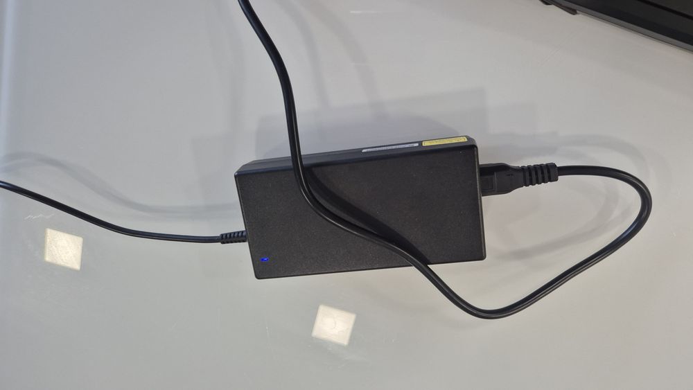 Pc Gaming MSI , RTX 2060