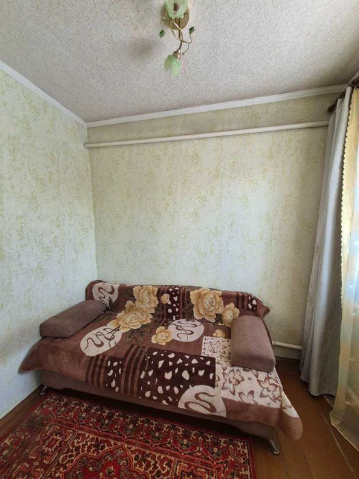 Продам будинок м. Зміїв