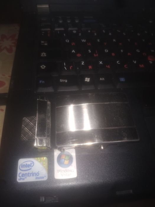 пряжка для ремня мужская